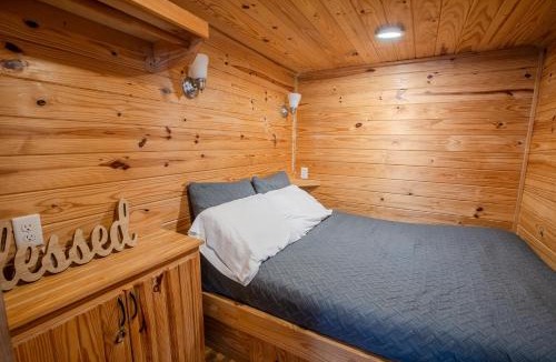 Hillsboro Other | Beyonder getaway at Wheeler Lake