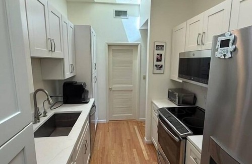 Gulf Pines House | Black Skimmer Home | Relaxing Sanibel Escape, Walk to Beach