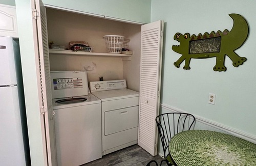 Sanibel Condo | Blind Pass Condos at Bowman's Beach D201 on beautiful Sanibel Island