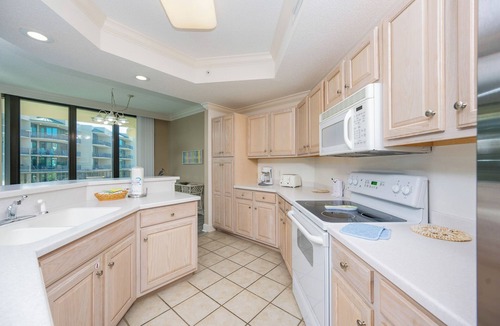 Orange Beach Condo | Boat Slips for Rental Bay Front LAZY RIVER on site!