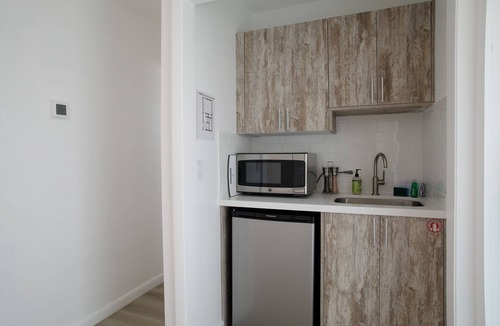 Key Largo Condo | Boater’s Family Retreat in Key Largo with Waterfront Views and Dock Access