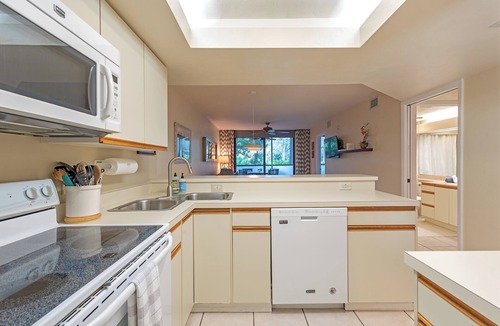 Bonita Bay Condo | Bonita Bay - Gated Community with Parks and Paths. Private Beach Park is Open!