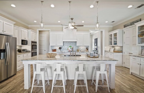 Dauphin Island House | Bonnie Blue II Gulf Front Beauty-Community Pool n Tennis Courts