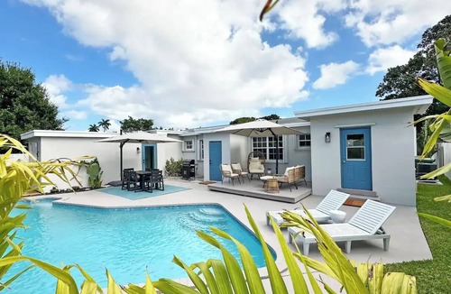 Edgewood House | Book me, you won’t regret it!