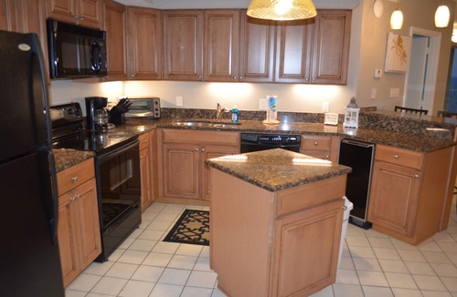 Orange Beach Condo | BOOK NOW-FALL 2025! BEACH FRONT BALCONY-SUMMER HOUSE-ORANGE BEACH