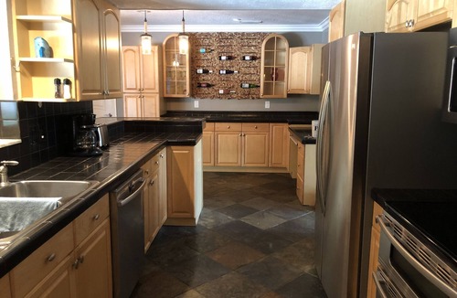 Boynton Beach House | Boynton Beach - 4 bedroom, 3 bath gem
