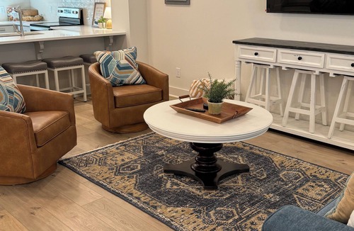 Auburn House | Brand New AUsome Townhome near Auburn University