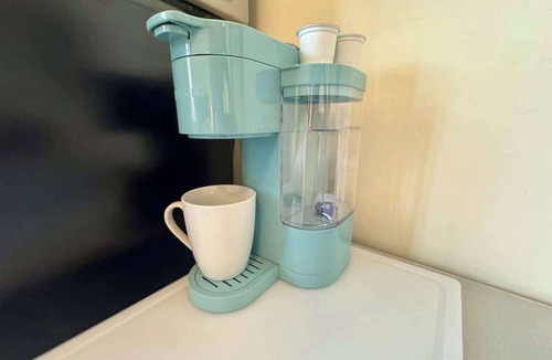 Bonita Shores Apartment | Breezy Studio – Free Parking – Near Bonita Beach