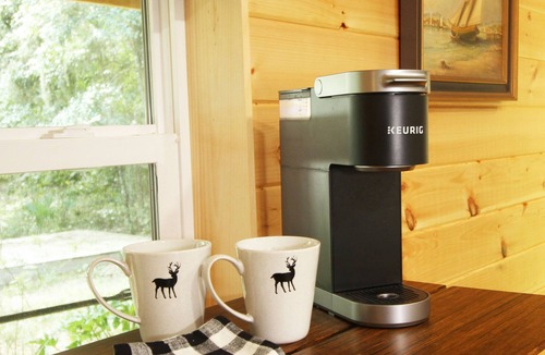 Titusville Cabin | Cabin Farmhouse on the Space Coast