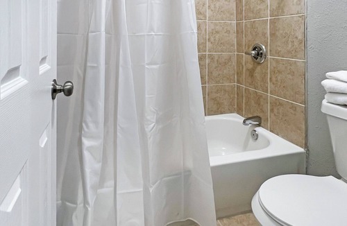 Tuscaloosa Apartment | Calling All Traveling Workers!n