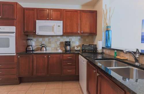 Palm Coast Condo | Calm Channel | Peaceful Waterway Retreat with Resort Access