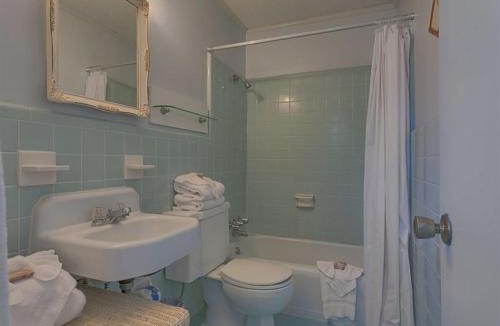 Surf Side Shores House | Campbellot by Meyer Vacation Rentals
