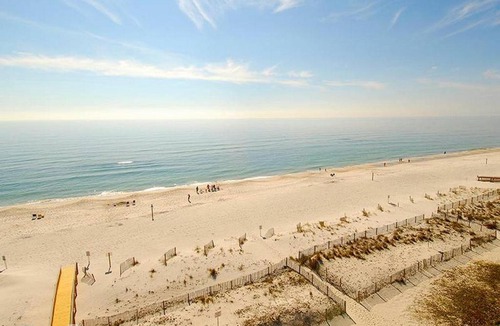 Gulf Shores House | Caribbean by Bender Vacation Rentals