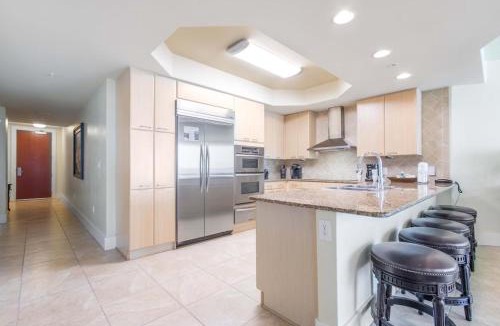 Orange Beach East House | Caribe Resort Unit C1108