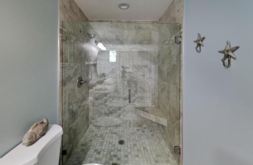 Gulf Shores House | Caribe West C