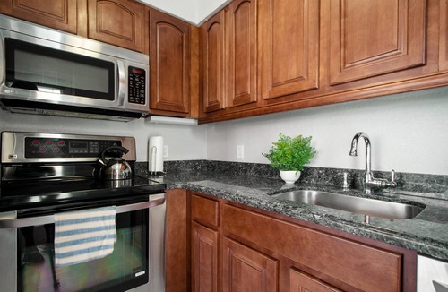 Birch Park Finger Streets House | Casa Bermuda by AvantStay | Right Across the Street from Fort Lauderdale Beach