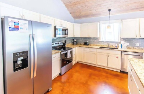 Laguna Beach Estates House | Casa Indigo - Pet Friendly!