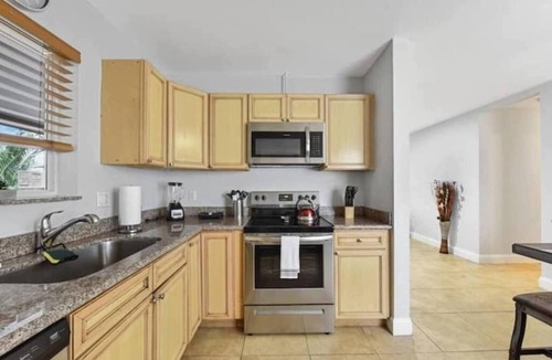 Highland Garden House | Casa Punta Plata by Dream Vacation unit 2904