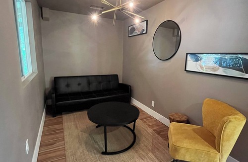 Southwest Orlando Apartment | Central Orlando 1BR Apartment – Modern & Stylish