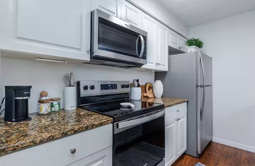 Cypress Lake Condo | Centrally Located Ground‑Level Fort Myers Condo 2 Pools Near Beaches & Golf