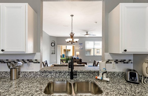Regal Palms House | Centrally located Townhome on Regal Palms Resort, 15 mins to Disney