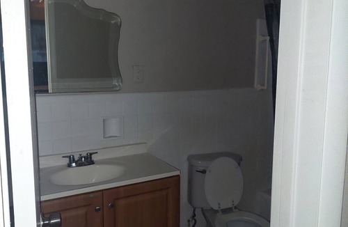 West Palm Beach House | Charming 1-bedroom house with AC and WiFi in pleasant Downtown West Palm Beach