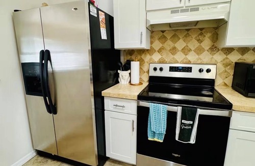 Wesley Chapel South House | Charming 3-bedroom house in Wesley Chapel with Pool