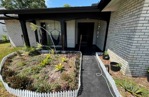 Beacon Woods East House | Charming 3-bedroom house 10 minutes from beach access