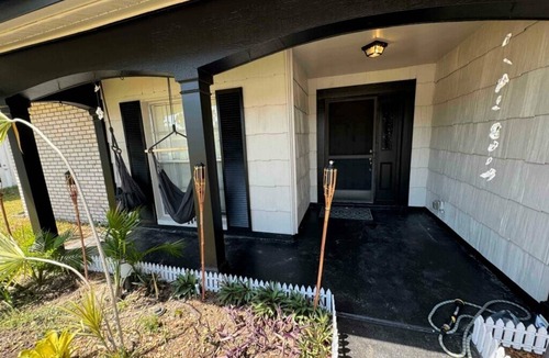 Beacon Woods East House | Charming 3-bedroom house 10 minutes from beach access