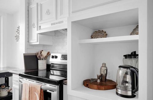 St. Augustine House | Charming Home and Cottage in Downtown St Augustine for 14