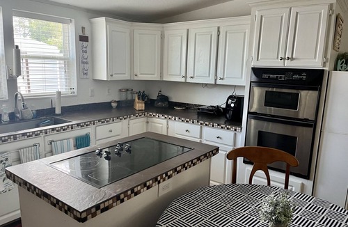Key Largo House | Charming Key Largo Retreat - Near Marinas, Beaches, Pickleball Courts, and Parks
