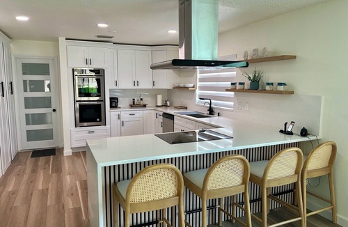 St. Cloud Other | Charming Modern Farmhouse - 30 Minutes to Disney, Universal & Top Attractions!