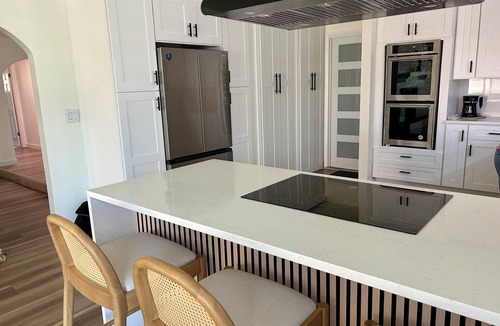 St. Cloud Other | Charming Modern Farmhouse - 30 Minutes to Disney, Universal & Top Attractions!