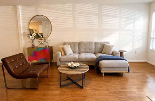 Haile Plantation House | Charming Stay in “La Casita” at Haile. Safe, Walkable, and Close to Everything