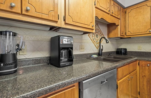 Ono Island House | Cheyenne Retreat Pet Friendly Boater's Paradise