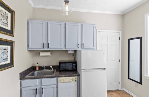 Auburn Apartment | Classic Loft in Downtown Auburn, Alabama! LOCATION!