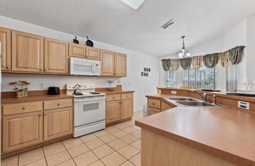 Cumbrian Lakes House | CLD4676