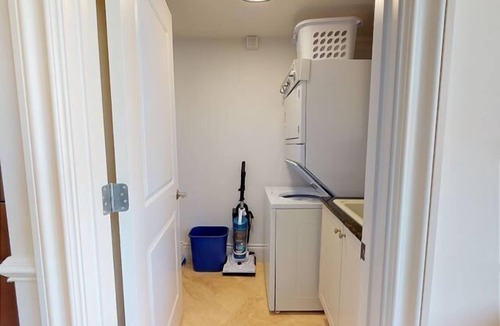 Marathon House | Cleanest in the Keys w/Roof Top Deck - Marlin Bay