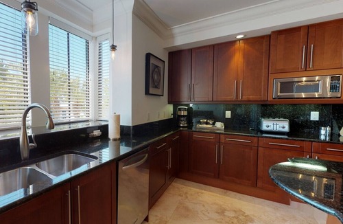 Marathon House | Cleanest in the Keys w/Roof Top Deck - Marlin Bay