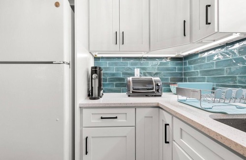 Dunedin Condo | Coastal Dunedin Suite Near Beaches