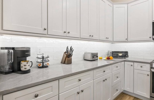Palm Harbor House | Coastal Paradise Waterfront Pool Home | Dock | Palm Coast | Close To Beach