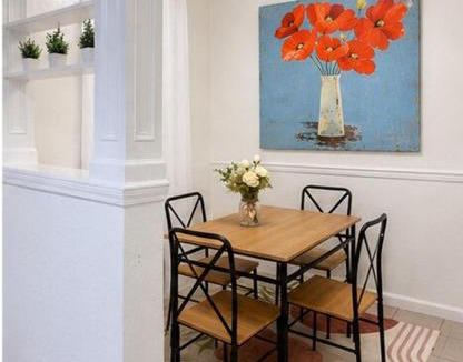 Mary Esther House | Coastal Retreat 3 miles to Ft Walton 12 mil Destin