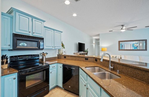 Port Canaveral House | Coastal Villa, Walk to the Beach