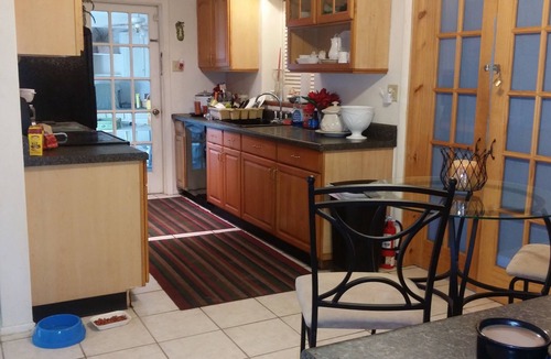 Cocoa Bed & Breakfast | Cocoa Beach Vacation Rentals