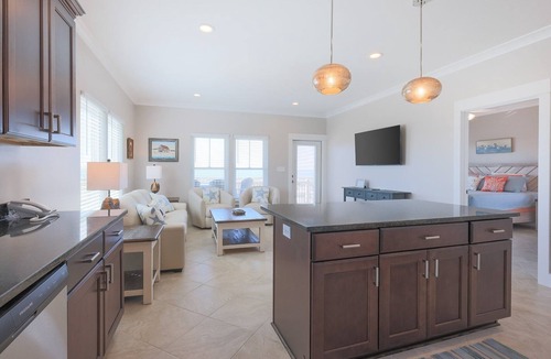 Fort Morgan House | Cole's Houses 4159-4 4 Bedroom Home
