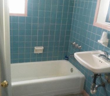 South Beach Hostel | Collins Avenue Hostel