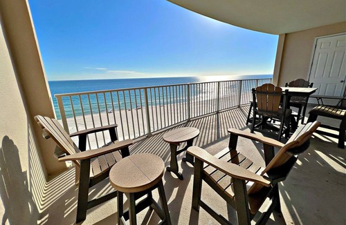 Ono Island Condo | 🚢🚤 Come join us in paradise. Relax and Catch a couple of fish! 🎣 🏖️
