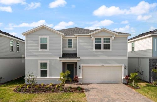 Four Corners House | Come stay at this wonderful vacation home for a relaxing stay!