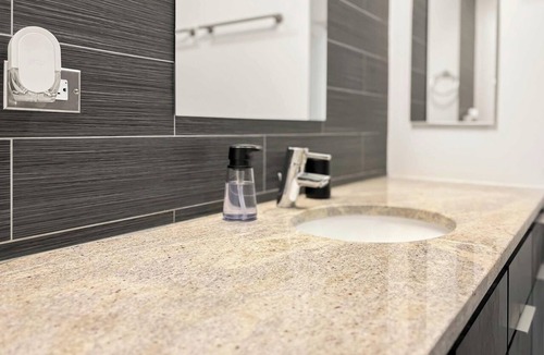 East Hyde Park Apartment | Compact Studio for a Relaxed Stay