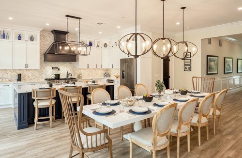 Bahama Village House | *CONCH CASA GRANDE* Home+ Pool near Duval + Last Key White Glove Service.